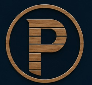 Plankhouse